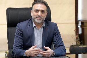 شاخص‌های تسهیلات‌دهی بانک مسکن با تسویه مطالبات ارزی بهبود می‌یابد