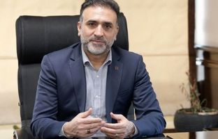 شاخص‌های تسهیلات‌دهی بانک مسکن با تسویه مطالبات ارزی بهبود می‌یابد