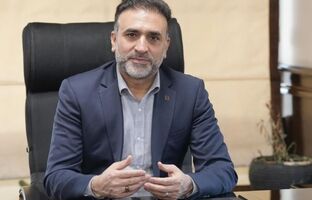 شاخص‌های تسهیلات‌دهی بانک مسکن با تسویه مطالبات ارزی بهبود می‌یابد