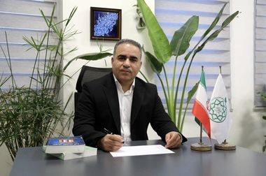 صرفه جویی 13 همتی شهروندان تهرانی در خرید از میادین و بازارهای میوه و تره‌بار شهرداری تهران