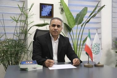 بازسازی 30 بازار آسیب دیده در جنگ تحمیلی انجام شد