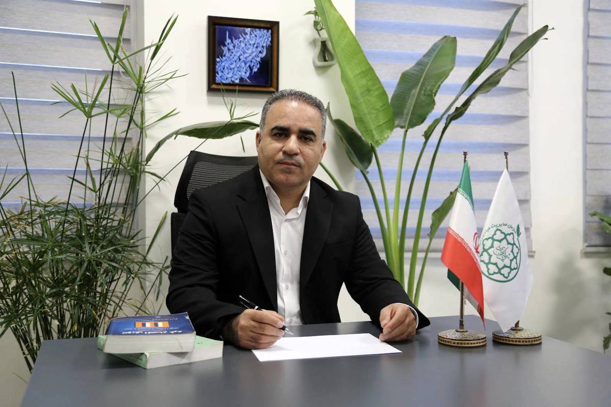 امکان ذخیره مایحتاج 6 ماهه تهرانی‌ها با ارائه لایحه به شورای شهر/ عرضه تمامی محصولات سفره افطار تهرانی‌ها؛ از مرغ گرم تا شکر!