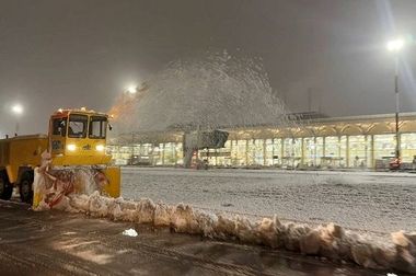 بانک گردشگری رتبه نخست رشد سپرده‌های ارزان‌قیمت در بین بانک های خصوصی را کسب کرد