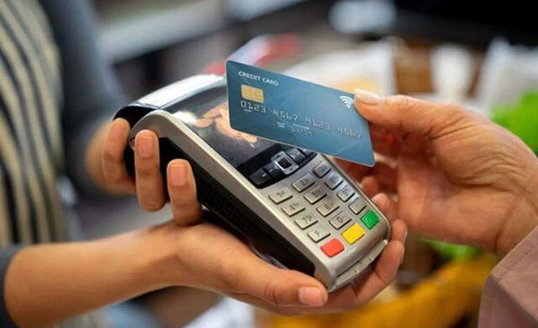 کسر ۵۰۰۰ تومان از کالابرگ تخلف است، اگر کالایی تحویل نشود