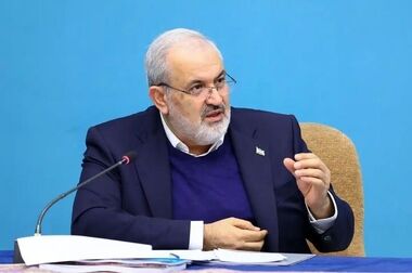 حاد شدن چالش آبی با نزدیکی به پایان تابستان/ نیروگاه‌های برقابی از مدار خارجند