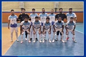 پتروشیمی مسجدسلیمان باز هم تاریخ ساز شد