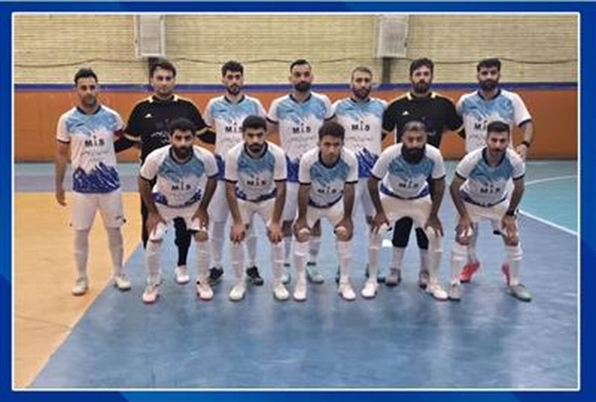 پتروشیمی مسجدسلیمان باز هم تاریخ ساز شد