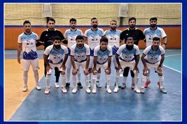 ثبت ۱۹۲ نفرساعت آموزش در پتروشیمی مسجدسلیمان طی هفته نخست خردادماه