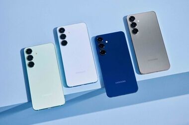 به‌روزرسانی جدید اکوسیستم SmartThings سامسونگ؛ کنترل هوشمند خانه با چند کلیک