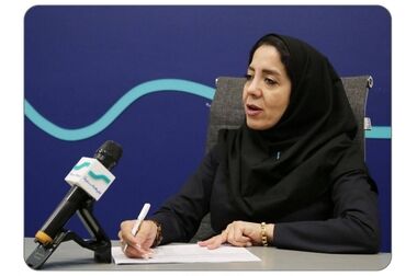 مشتری؛ شریک توسعه بیمه سینا