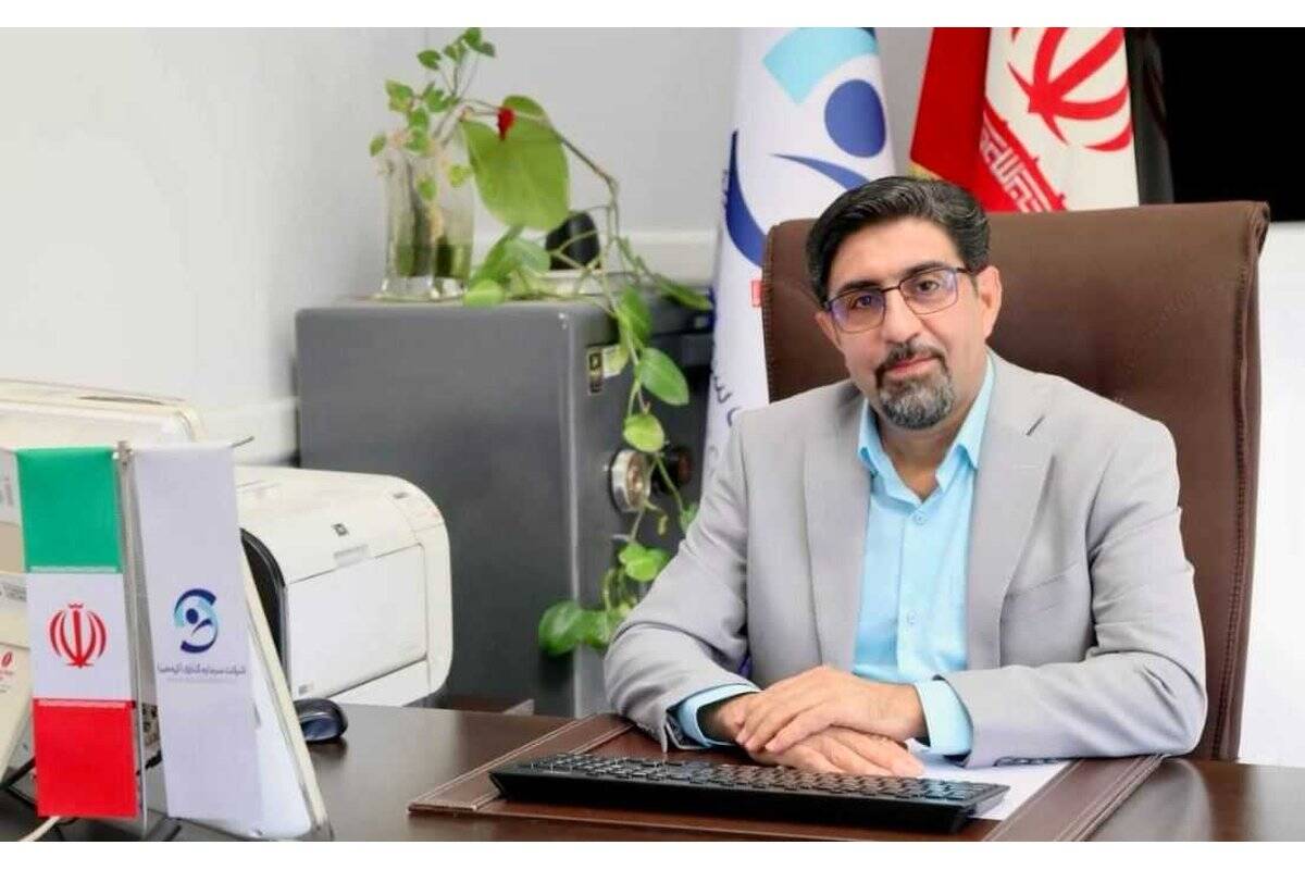 توانمندسازی کارکنان و تقویت فرهنگ سازمانی در دستور کار آتیه صبا
