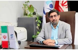 توانمندسازی کارکنان و تقویت فرهنگ سازمانی در دستور کار آتیه صبا