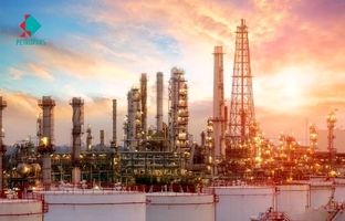 راه‌اندازی موفق‌ ردیف چهارم پالایشگاه فاز ۱۴ پارس جنوبی در اوج تهدیدات منطقه‌ای