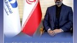 تاسوعا و عاشورا؛ تجلی وفاداری و ایثار است
