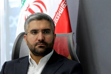کاشت ۳۵ هزار نهال در بوستان سرخه‌حصار در سال جاری و دعوت از سرمایه‌گذاران برای ساخت شهربازی و زمین‌های ورزشی