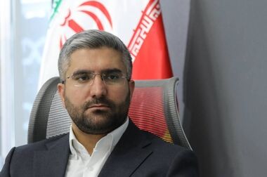 ضلع شمالی خیابان پیروزی تعریض می‌شود