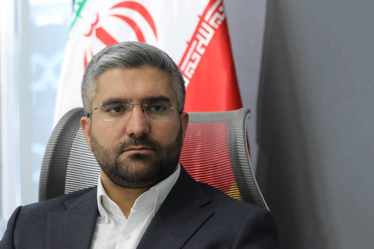نوسازی ۱۰۰ درصدی ناوگان حمل‌ونقل عمومی منطقه ۱۳