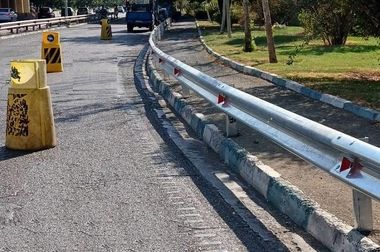 احداث بازارچه دائمی خوداشتغالی بانوان سرپرست خانوار در محله طرشت/ بانوان کارآفرین منطقه ۲ صاحب بازارچه دائمی می‌شوند