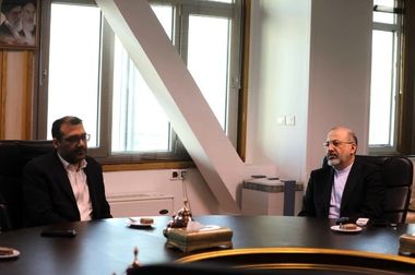 کالا‌های رسوبی در انبار‌های اموال تملیکی تعیین تکلیف می‌شود