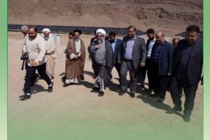 حل مشکل ناترازی انرژی نیازمند مشارکت جدی بخش خصوصی است