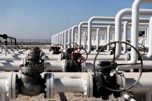 پتروپارس موتور توسعه وزارت نفت؛ افزایش تولید آزادگان جنوبی با توان متخصصان ایرانی