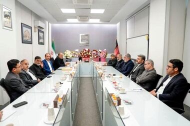 استقبال گسترده جوانان از طرح‌های «ثمر» و «توان» بانک مسکن / نیمی از مشتریان؛ در بازه سنی ۳۱ تا ۴۵ سال
