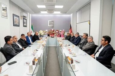 استقبال گسترده جوانان از طرح‌های «ثمر» و «توان» بانک مسکن / نیمی از مشتریان؛ در بازه سنی ۳۱ تا ۴۵ سال