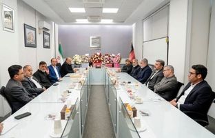 تجلیل از آزادگان بانک مسکن با حضور مدیران ارشد/ ضرورت مستندسازی خاطرات آزادگان