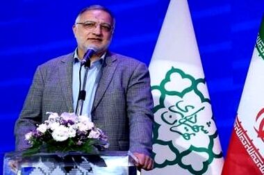 امکان وکالتی کردن حساب ها در بانک شهر برای خرید خودروهای وارداتی فراهم است
