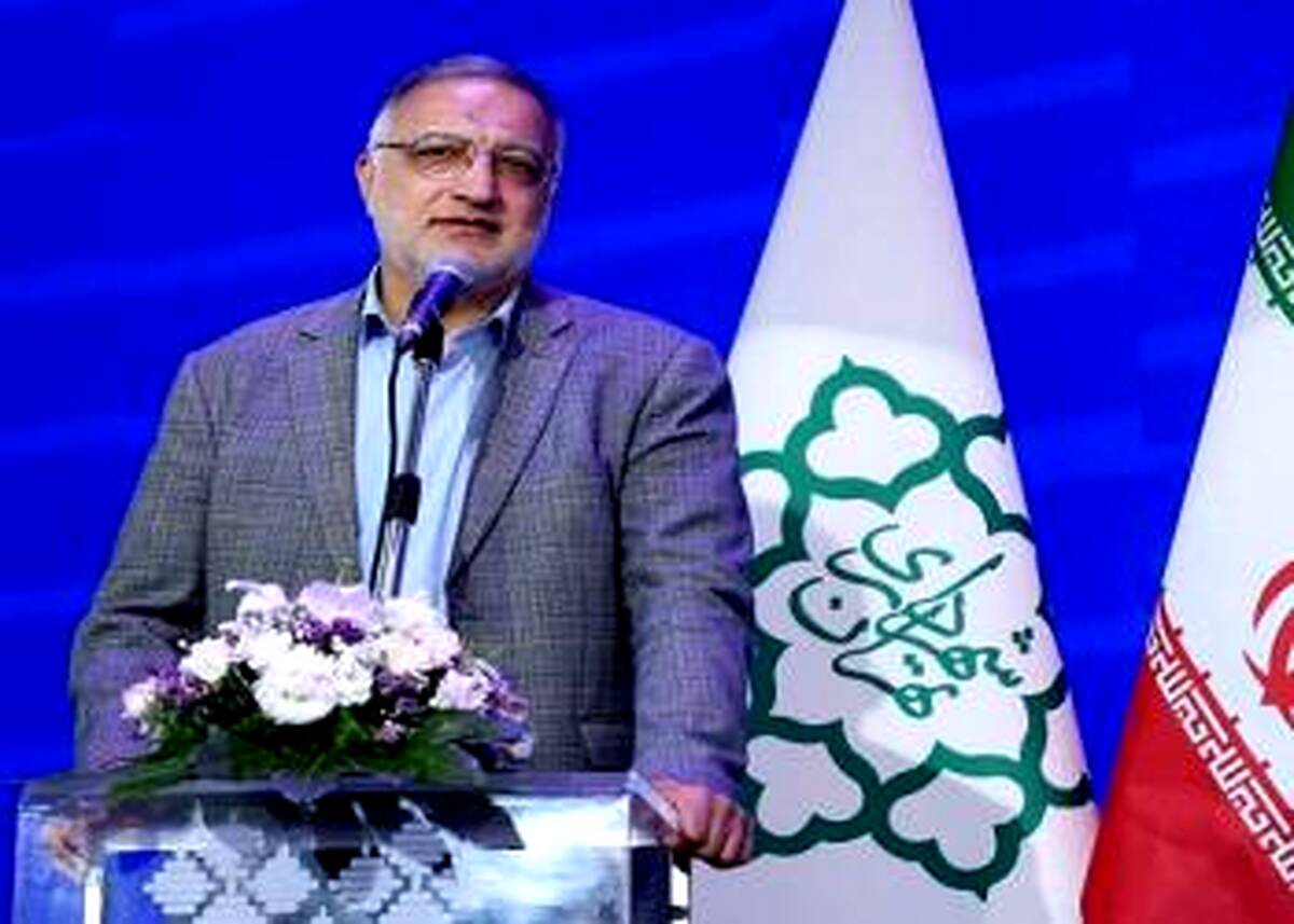 رشد چشمگیر بانک شهر در ۴ سال؛ الگویی از هم‌افزایی مدیریت شهری با شبکه بانکی