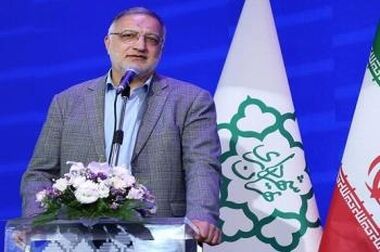 امکان وکالتی کردن حساب ها در بانک شهر برای خرید خودروهای وارداتی فراهم است