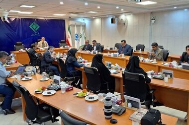 برگزاری ششمین مجمع جهانی تکافل و تکافل اتکائی 2024