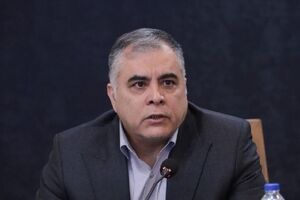 دشمن در ایجاد اختلال در سوخت‌رسانی به کشور ناکام ماند