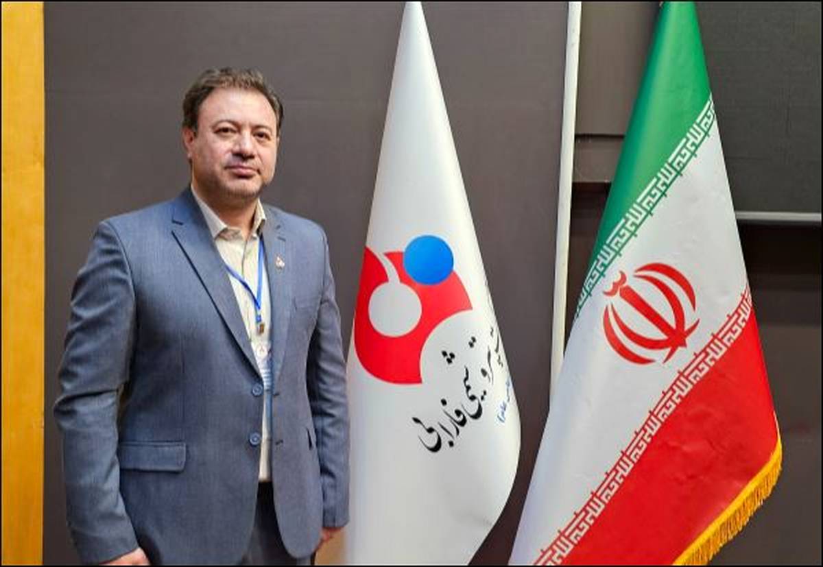 پتروشیمی فارابی موفق به دریافت گزارش مقبول حسابرسی از حسابرس و بازرس قانونی گردید