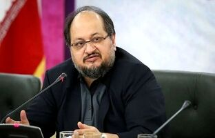 نظام سلطه بداند نمی‌تواند با ایران به زبان جباران سخن بگوید