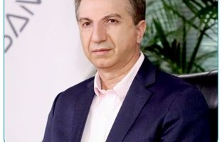 ۲۶ مرداد، روز بازگشت سرافرازانه آزادگان به میهن