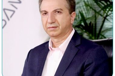 پرتفوی بیمه دی دو برابر شد