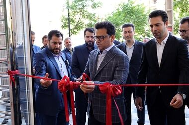 پرداخت بیش از 6 هزار و 500 وام ازدواج و فرزند آوری از سوی شعب بانک شهر