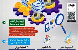 تمرکز فولاد مبارکه برای گره‌زدن سرمایه‌گذاری‌ها به ظرفیت مردمی