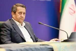 کاهش رشد نقدینگی / دشمن بازار ارز را هدف قرار داده است