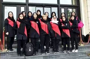 کسب رتبه اول رشته ترتیل قرآن کریم توسط امیر حسین عسکوری نژاد در مسابقات سراسری قرآن کریم صنایع پتروشیمی