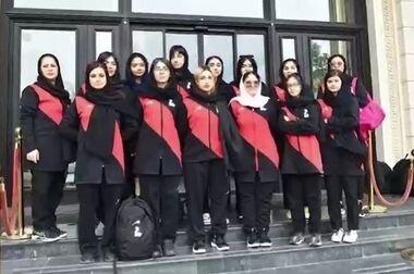 پتروشیمی مارون فاتح رکوردها