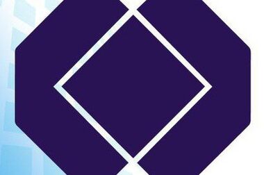 بازدید مدیرعامل شستا از تاپیکو/ تاکید بر ارتقای تاب آوری