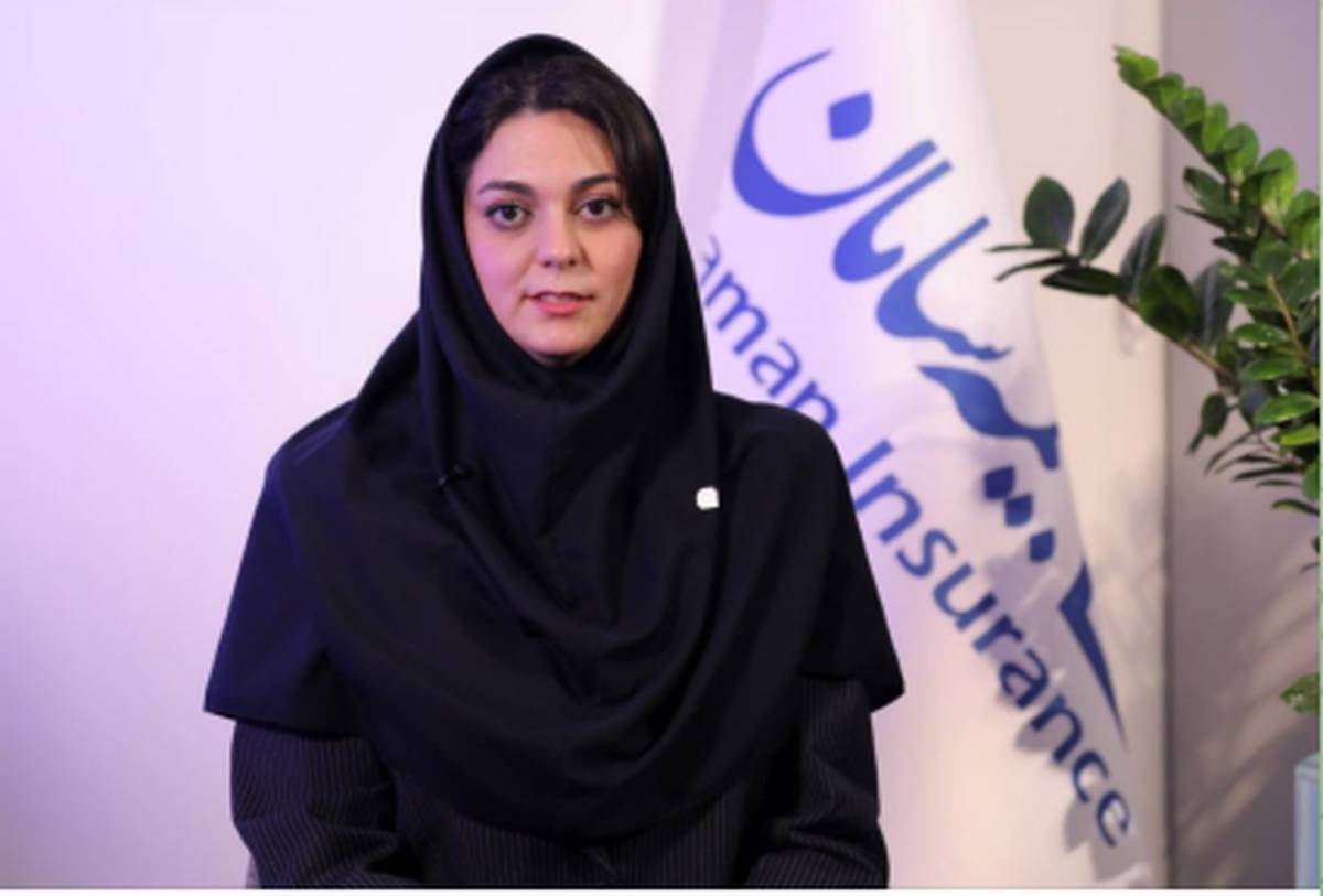 لزوم بهره‌‌مندی صنعت بیمه از کارکردهای غیرنظارتی «رسانه»