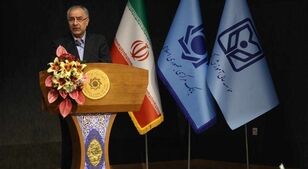 شبکه بانکی در خط مقدم جنگ ترکیبی و سایبری قرار دارد 