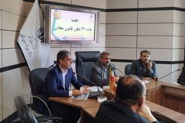 عملیات اجرایی قطعه ۶ محور خواف – تربت‌حیدریه به‌زودی آغاز می‌شود