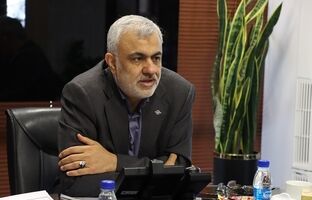 تاکید دهقان بر افزایش مشارکت‌های مردمی و اثرگذاری فعالیت‌های فرهنگی