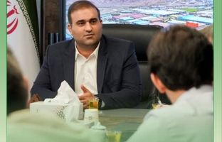 تکمیل زیرساخت ها و تامین انرژی دو اولویت اصلی سرمایه گذاری در منطقه آزاد ارس است