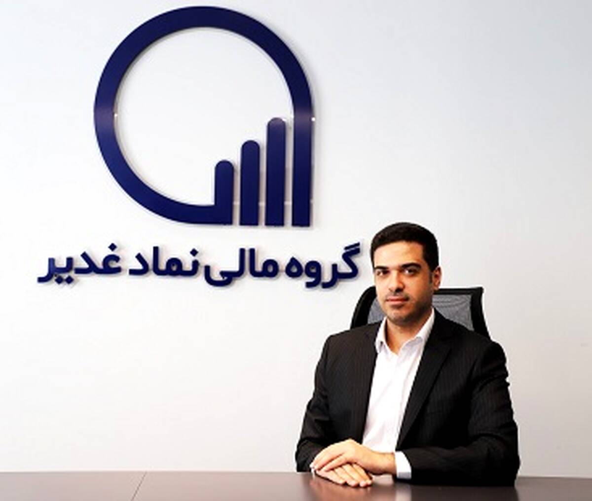 آغاز فصل تازه در خدمات مالی و فناوری