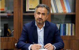 «خدمت» تعطیل‌‌پذیر نیست!